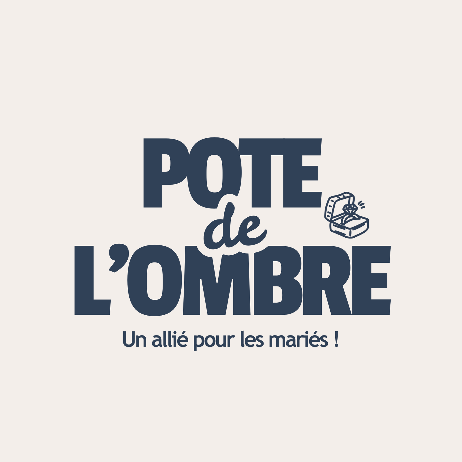 POTE DE L'OMBRE